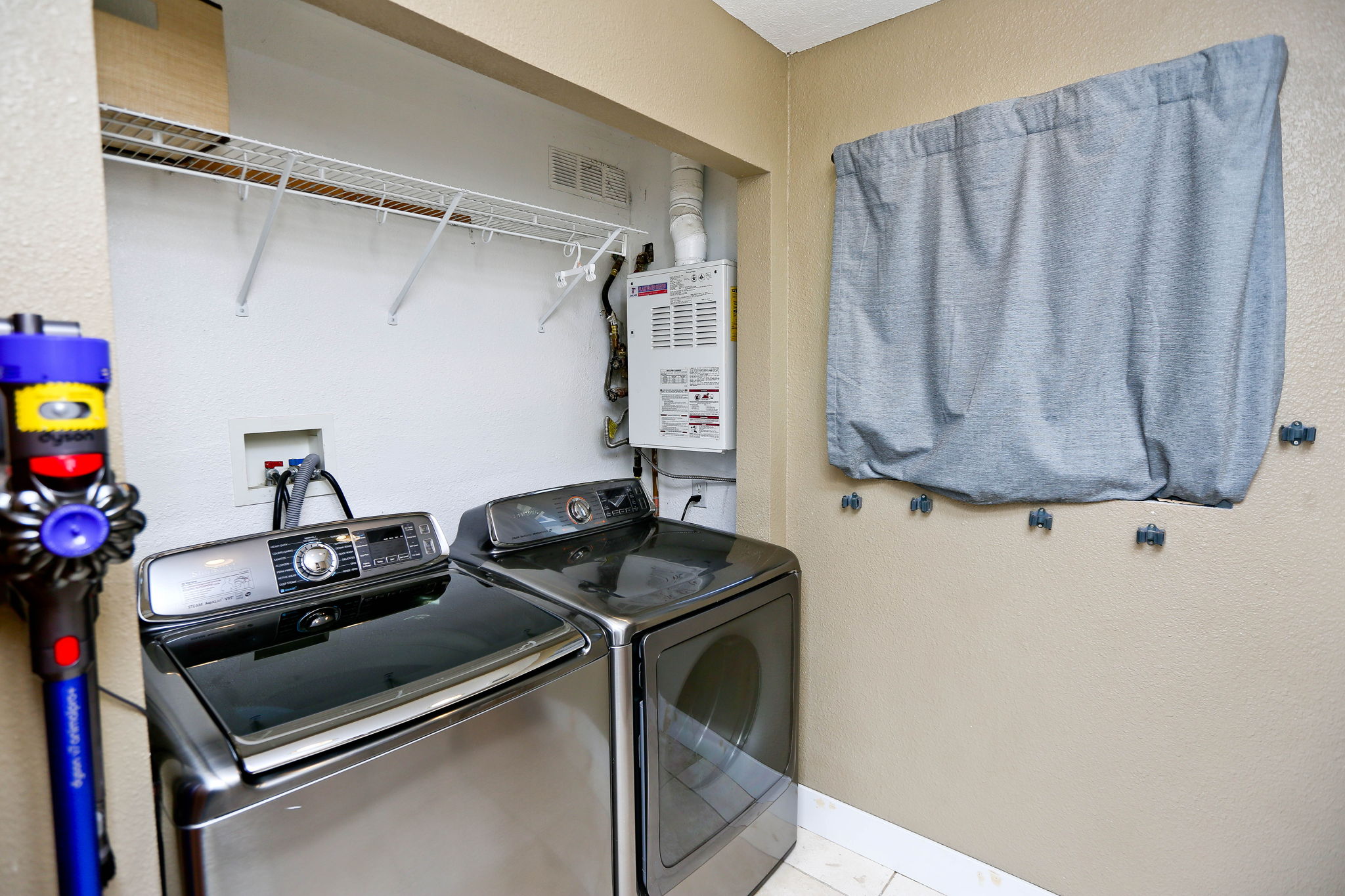 415 Sanborn Ct, Benicia, CA 94510, USA Photo 15