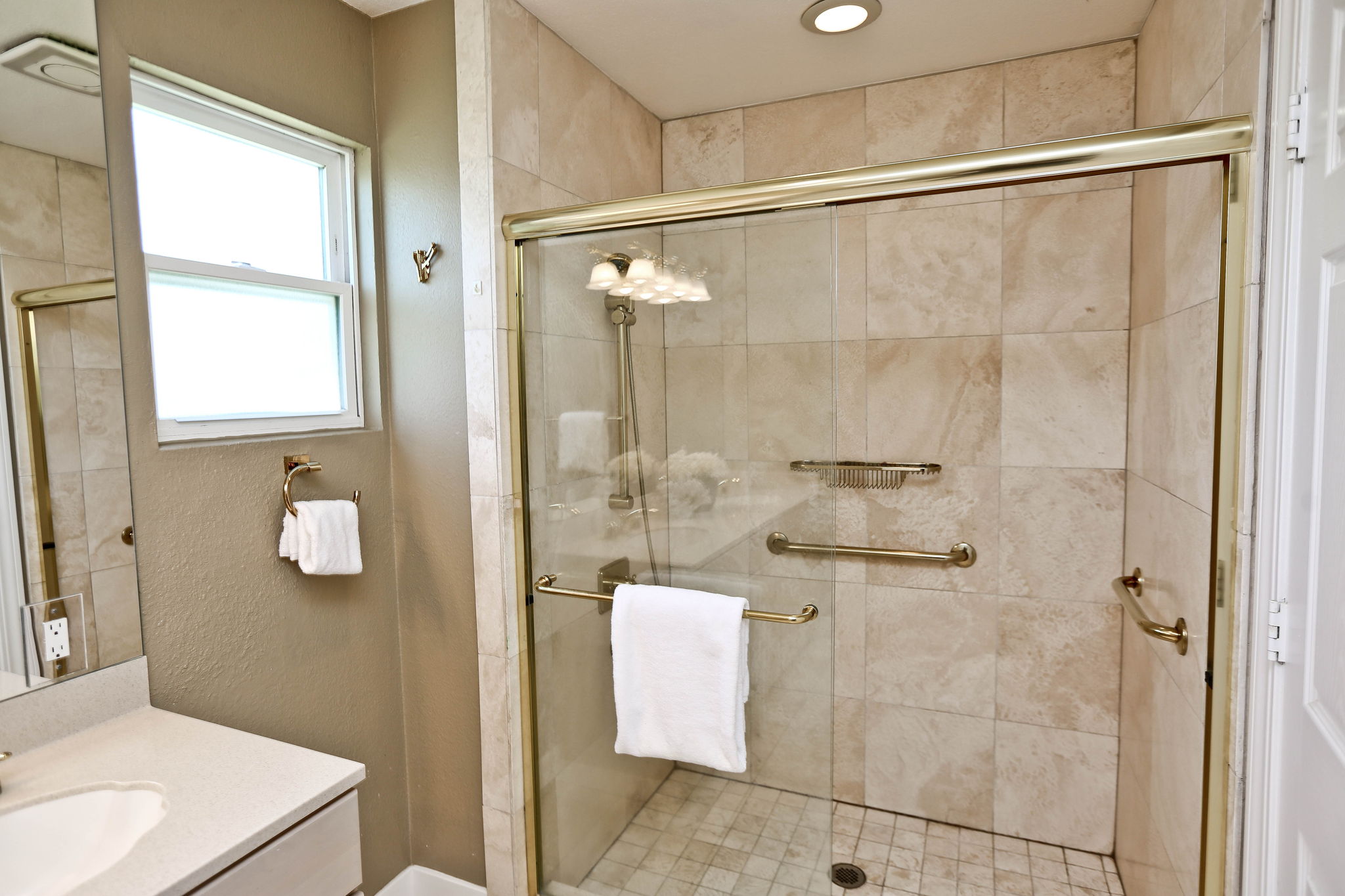 415 Sanborn Ct, Benicia, CA 94510, USA Photo 20