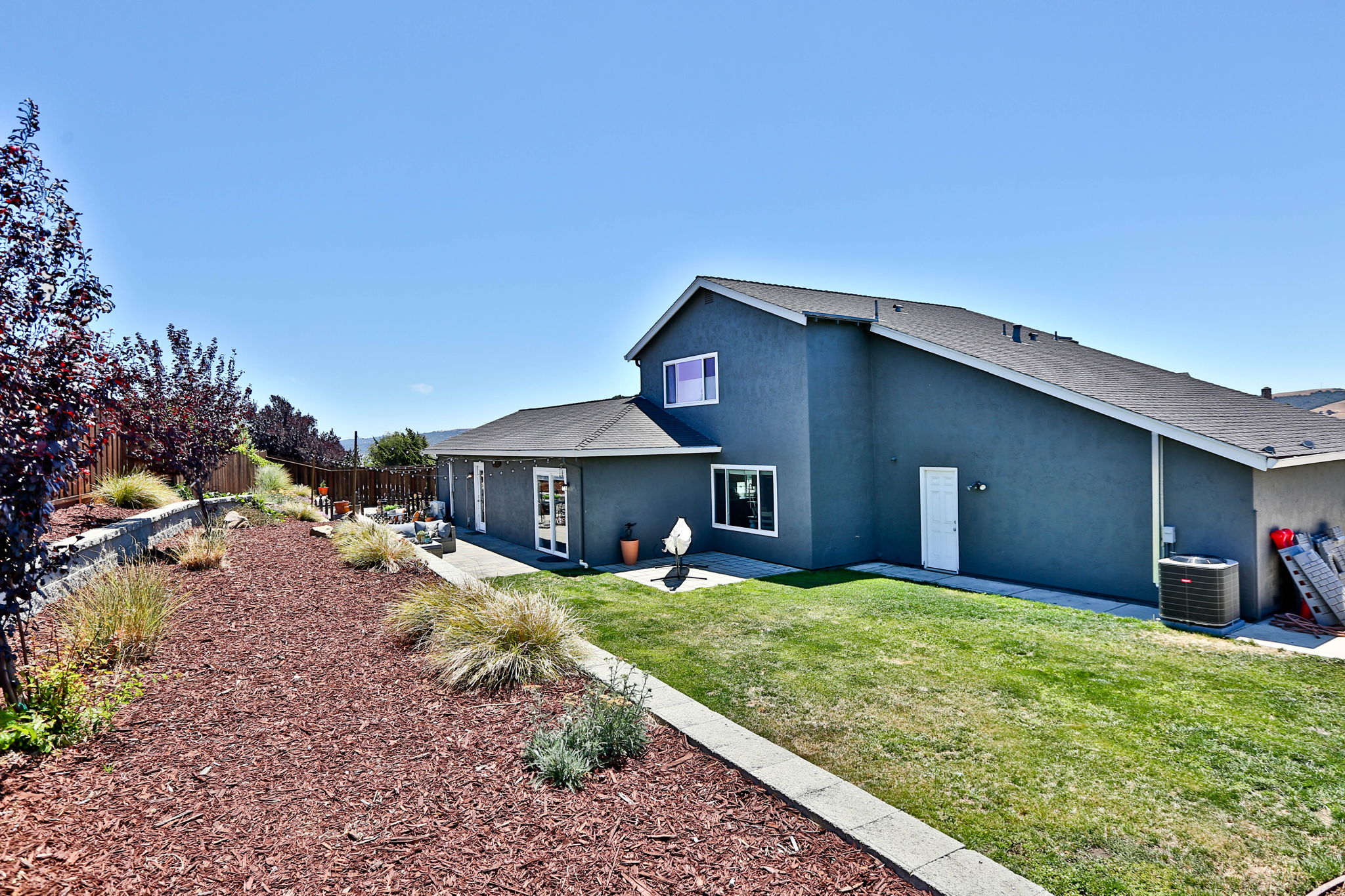 415 Sanborn Ct, Benicia, CA 94510, USA Photo 30