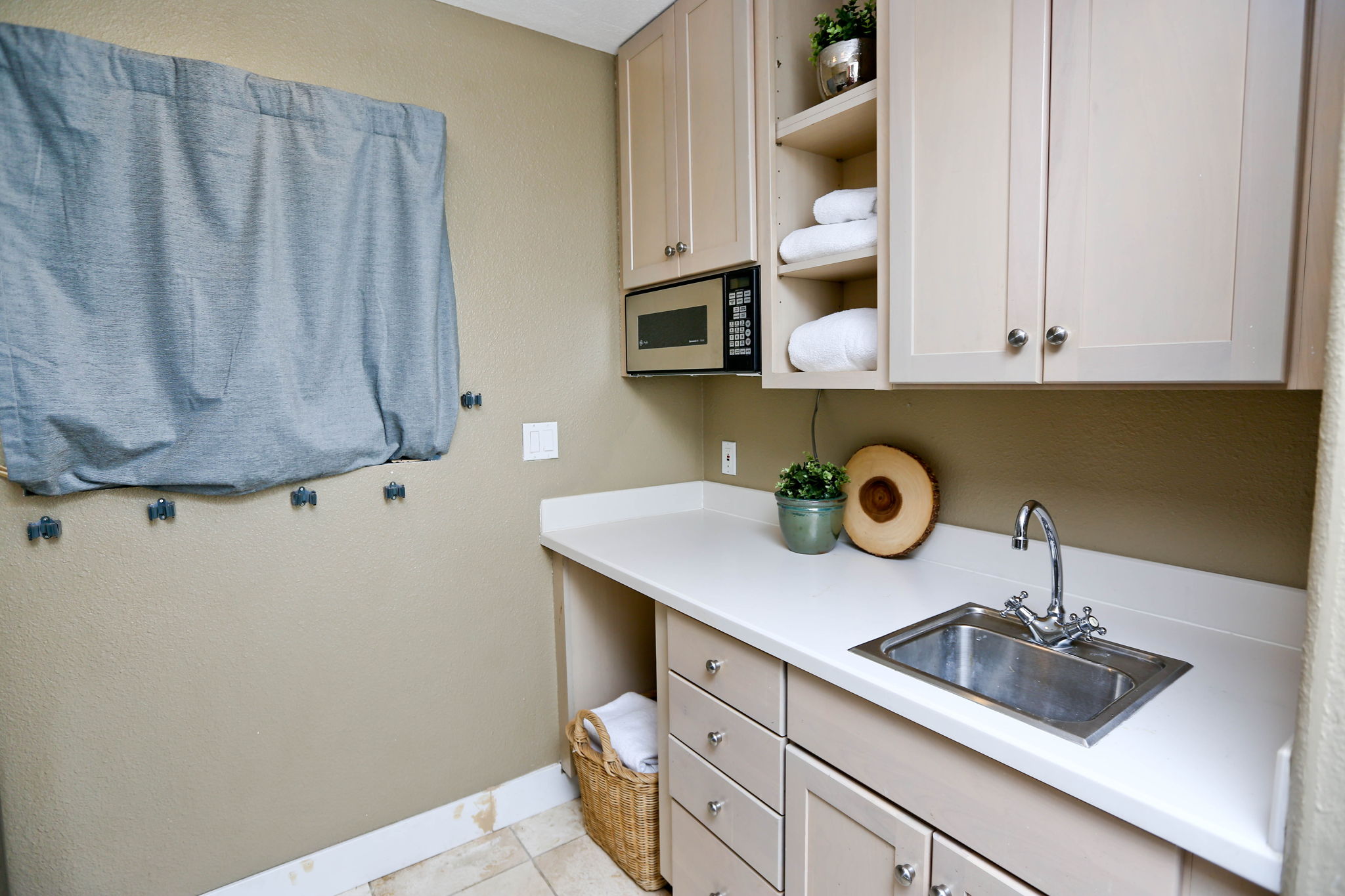 415 Sanborn Ct, Benicia, CA 94510, USA Photo 16