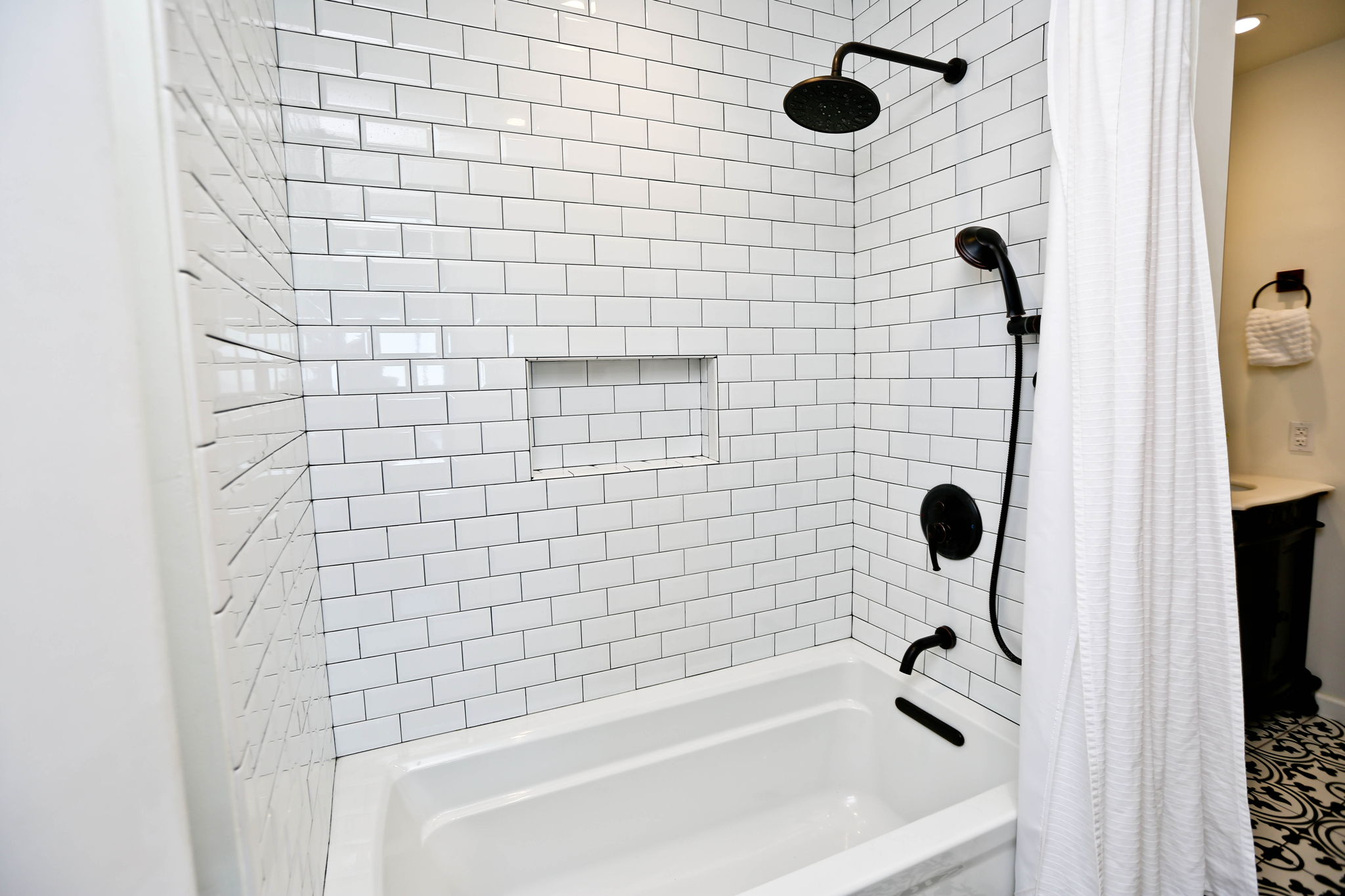 415 Sanborn Ct, Benicia, CA 94510, USA Photo 24