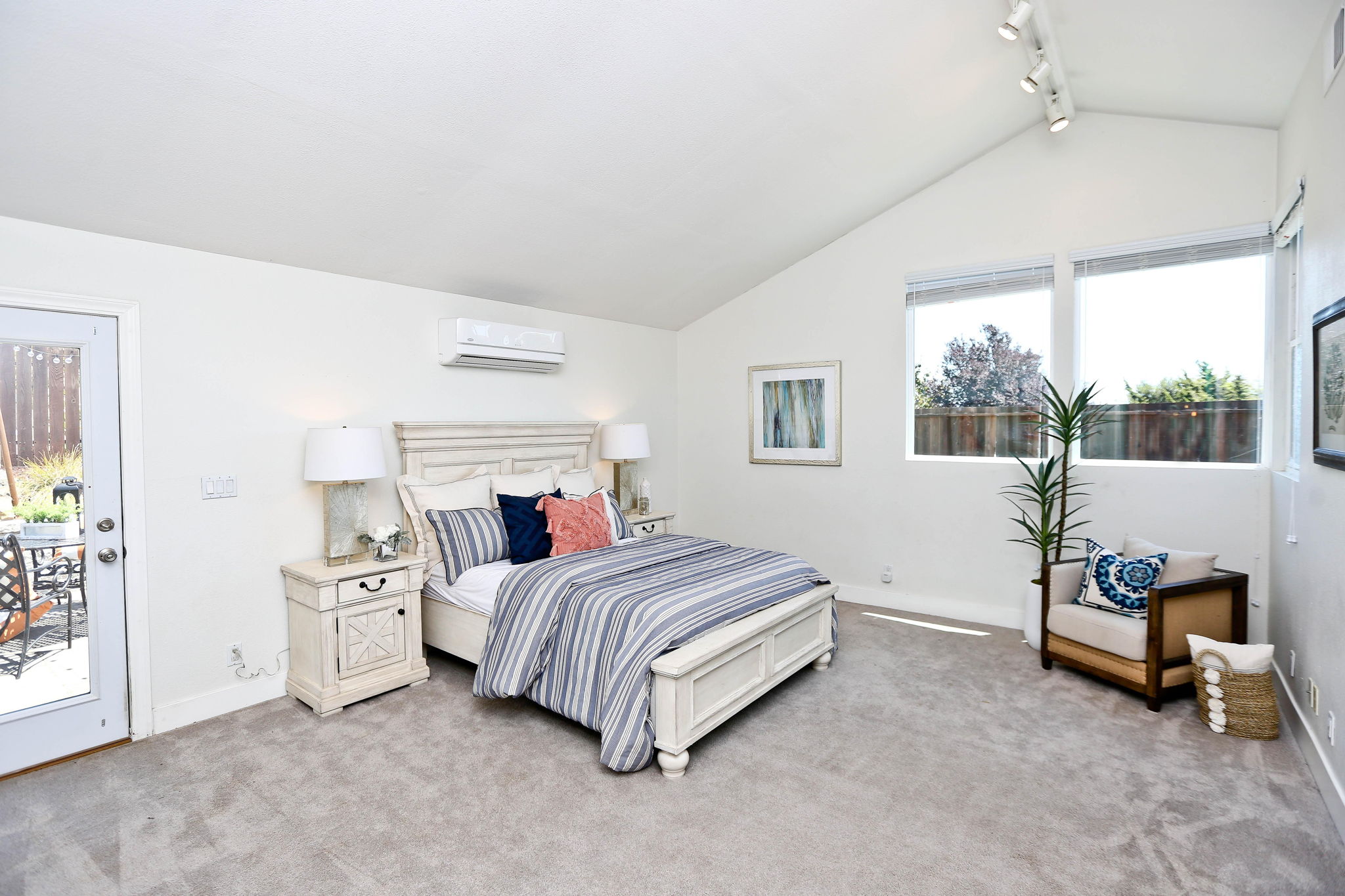 415 Sanborn Ct, Benicia, CA 94510, USA Photo 17