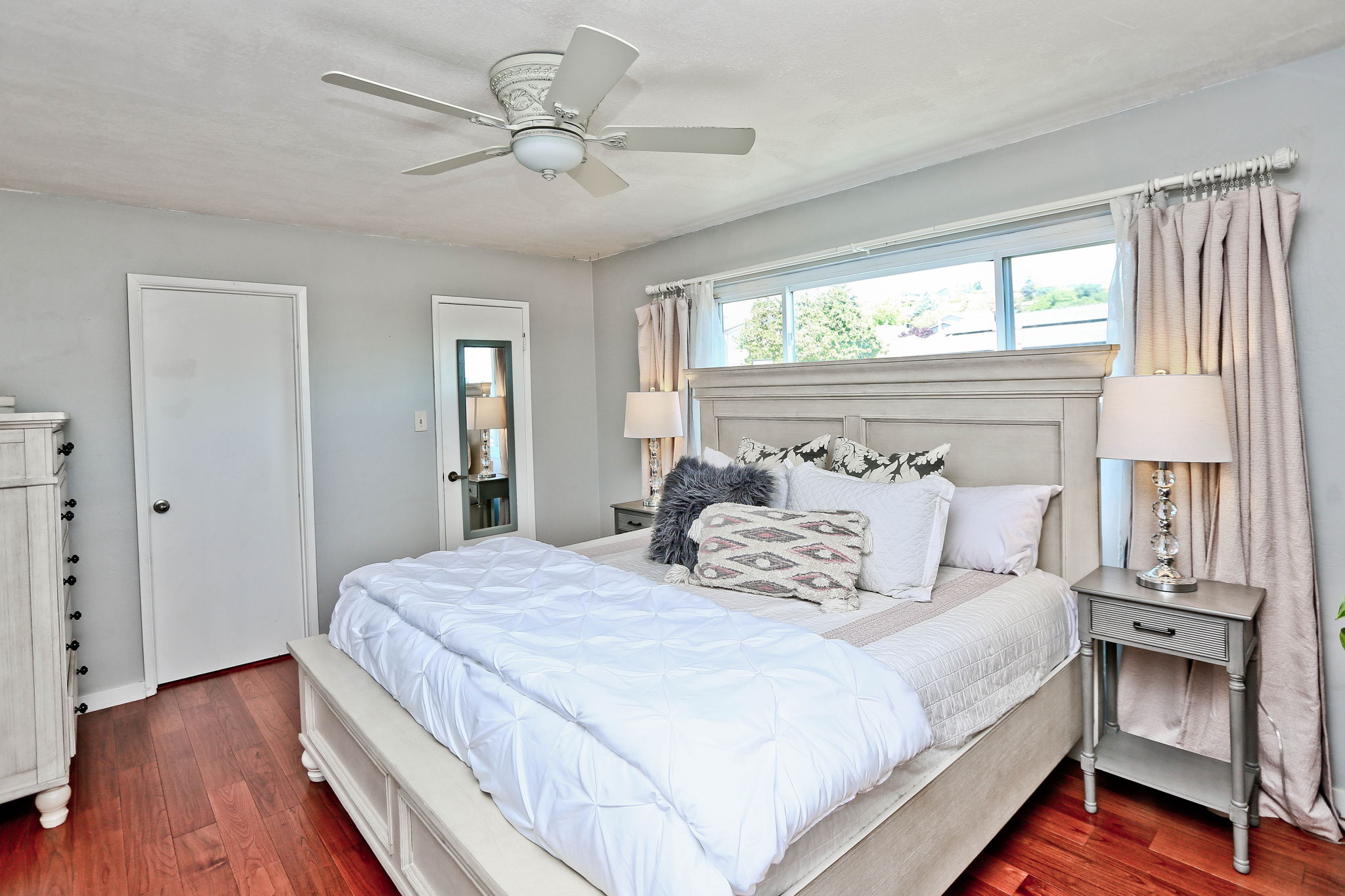 415 Sanborn Ct, Benicia, CA 94510, USA Photo 26