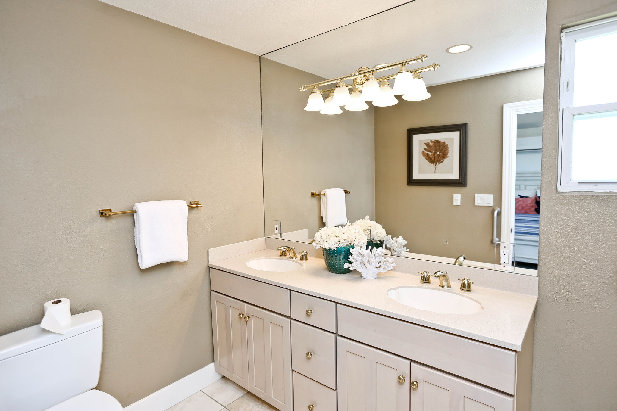 415 Sanborn Ct, Benicia, CA 94510, USA Photo 19