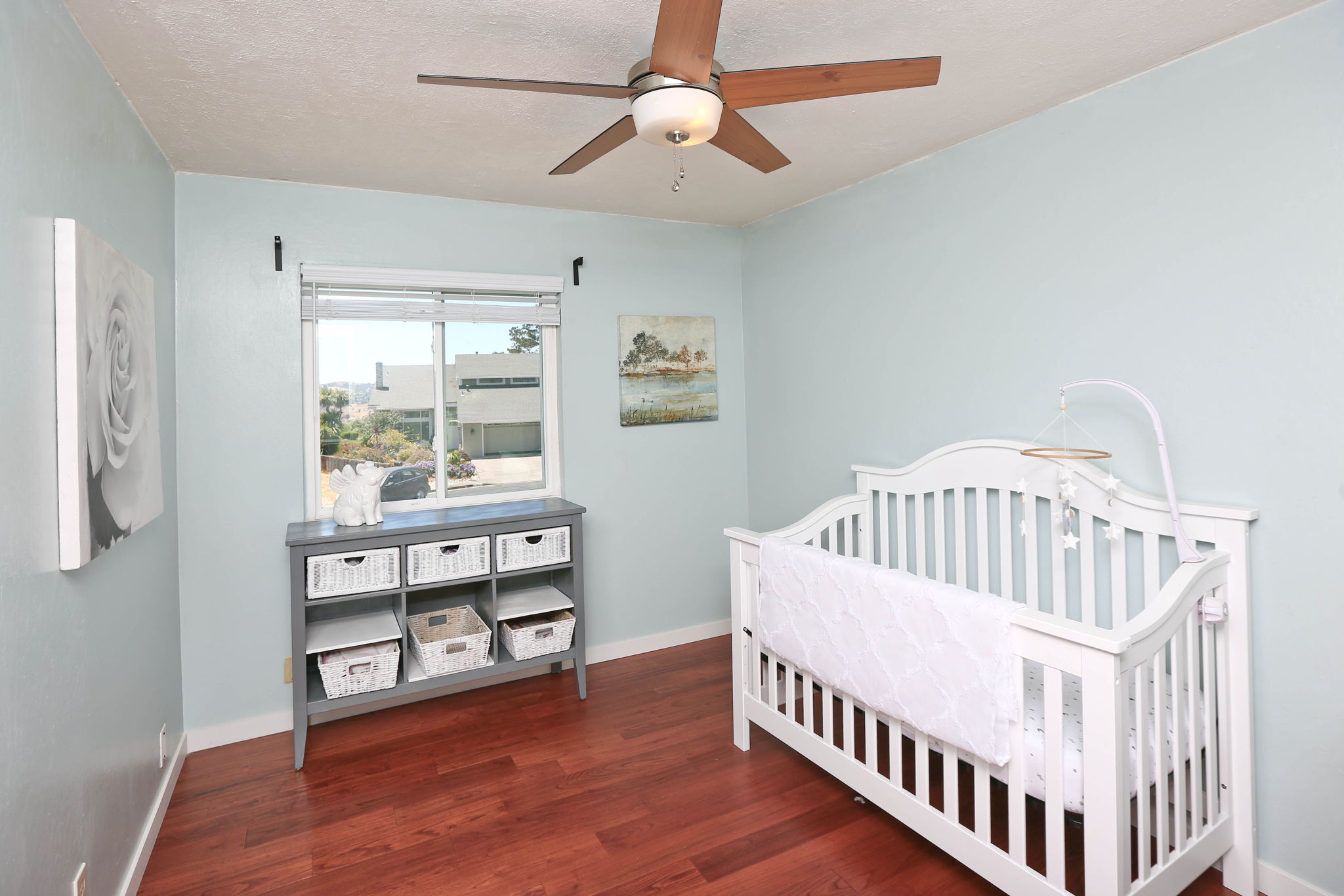 415 Sanborn Ct, Benicia, CA 94510, USA Photo 23