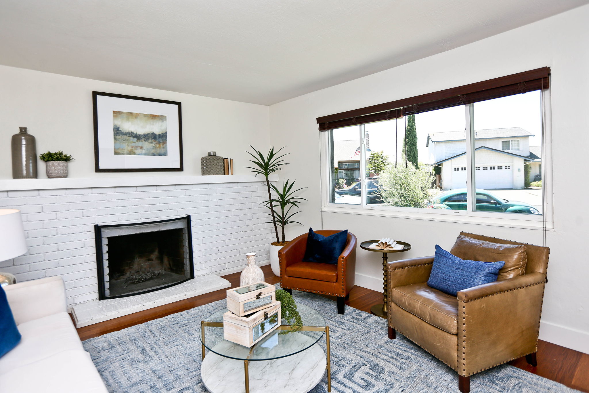 415 Sanborn Ct, Benicia, CA 94510, USA Photo 3