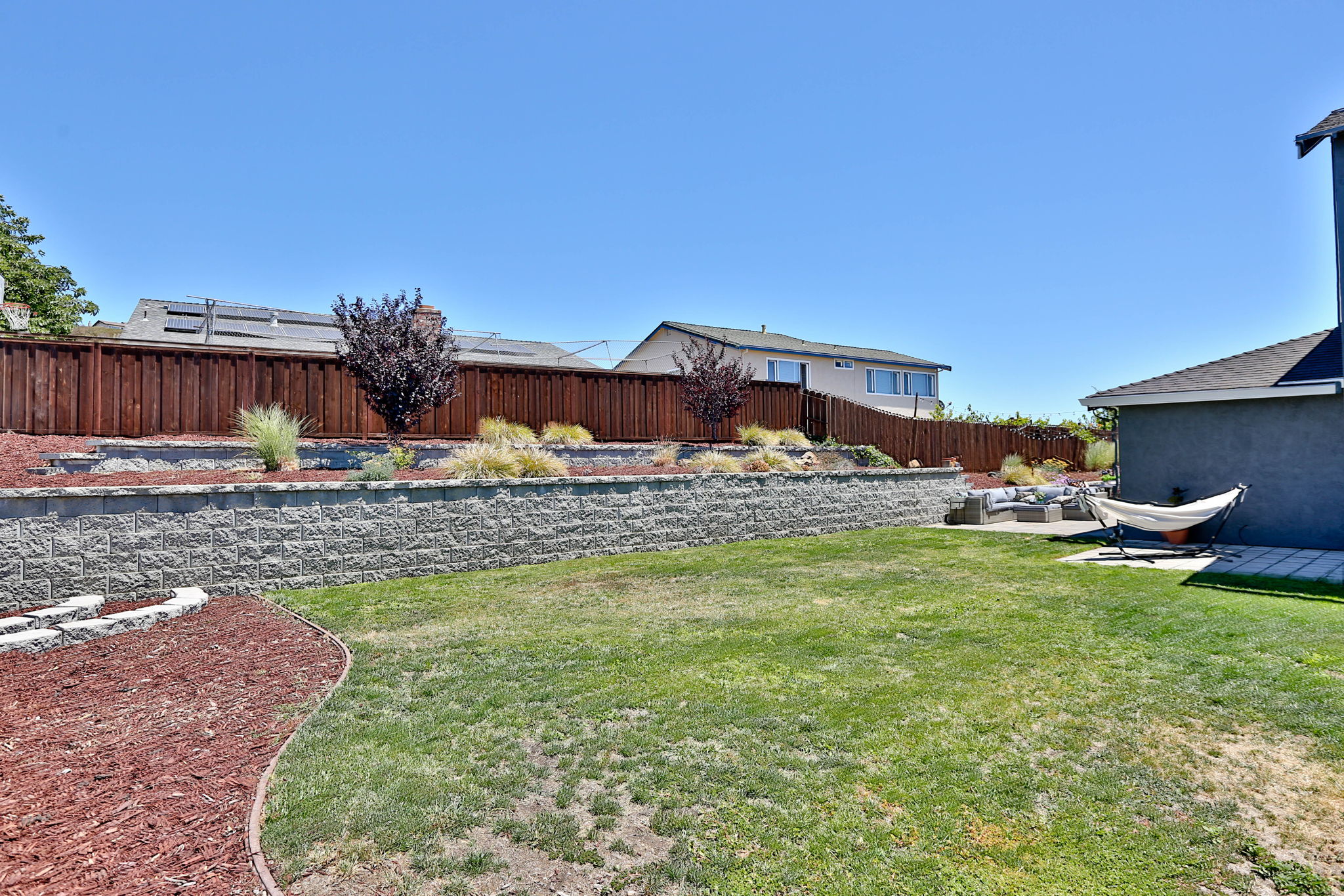 415 Sanborn Ct, Benicia, CA 94510, USA Photo 28