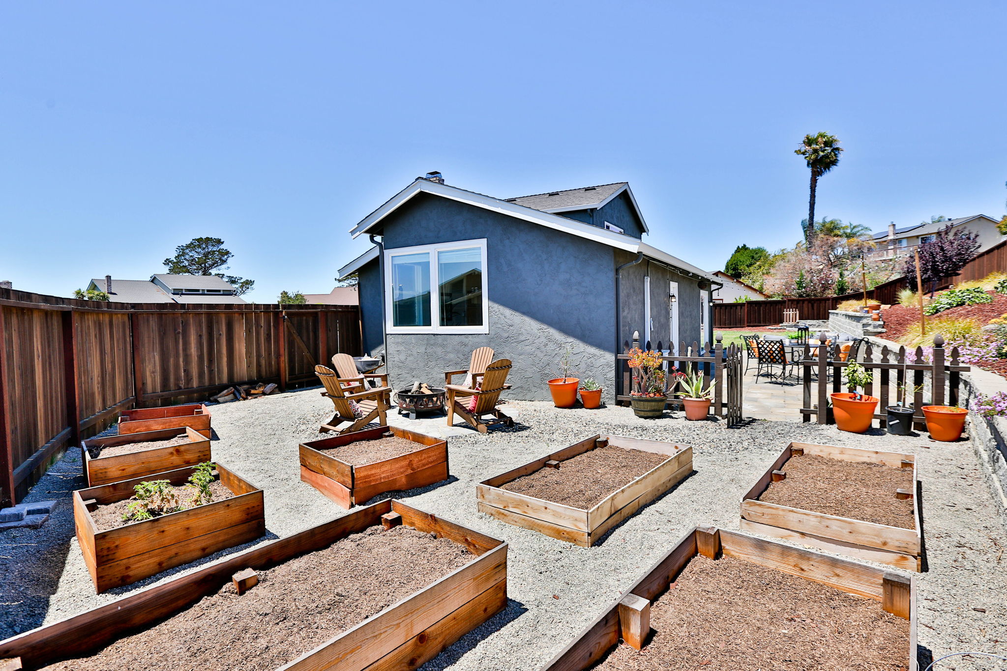 415 Sanborn Ct, Benicia, CA 94510, USA Photo 35