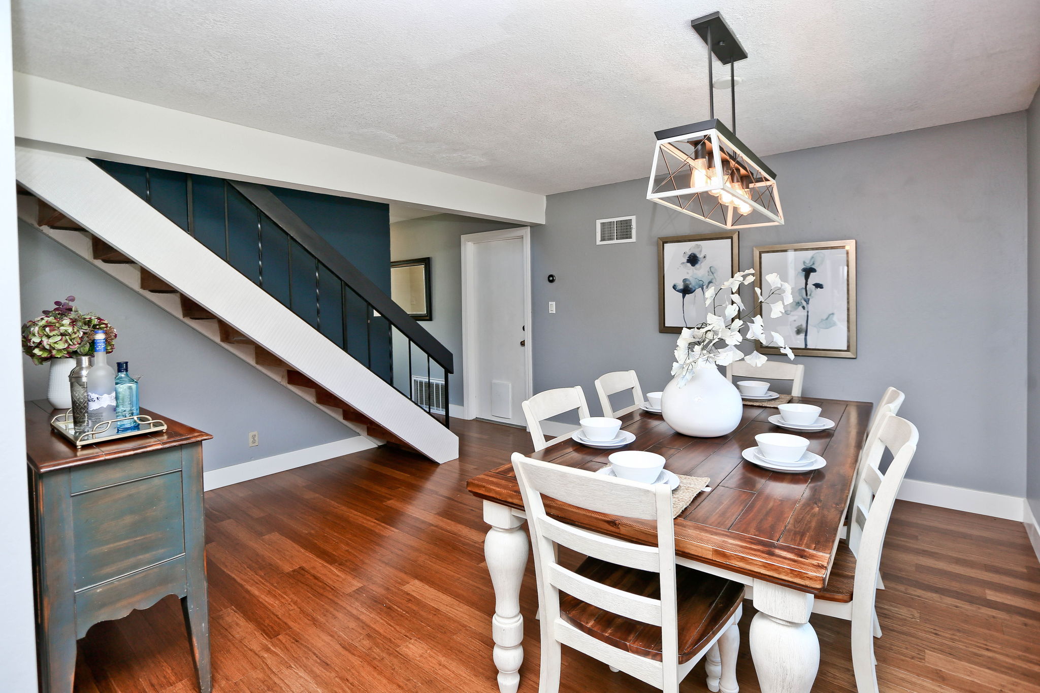 415 Sanborn Ct, Benicia, CA 94510, USA Photo 9