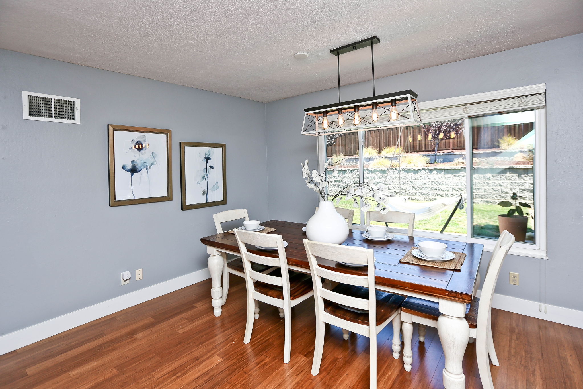 415 Sanborn Ct, Benicia, CA 94510, USA Photo 8