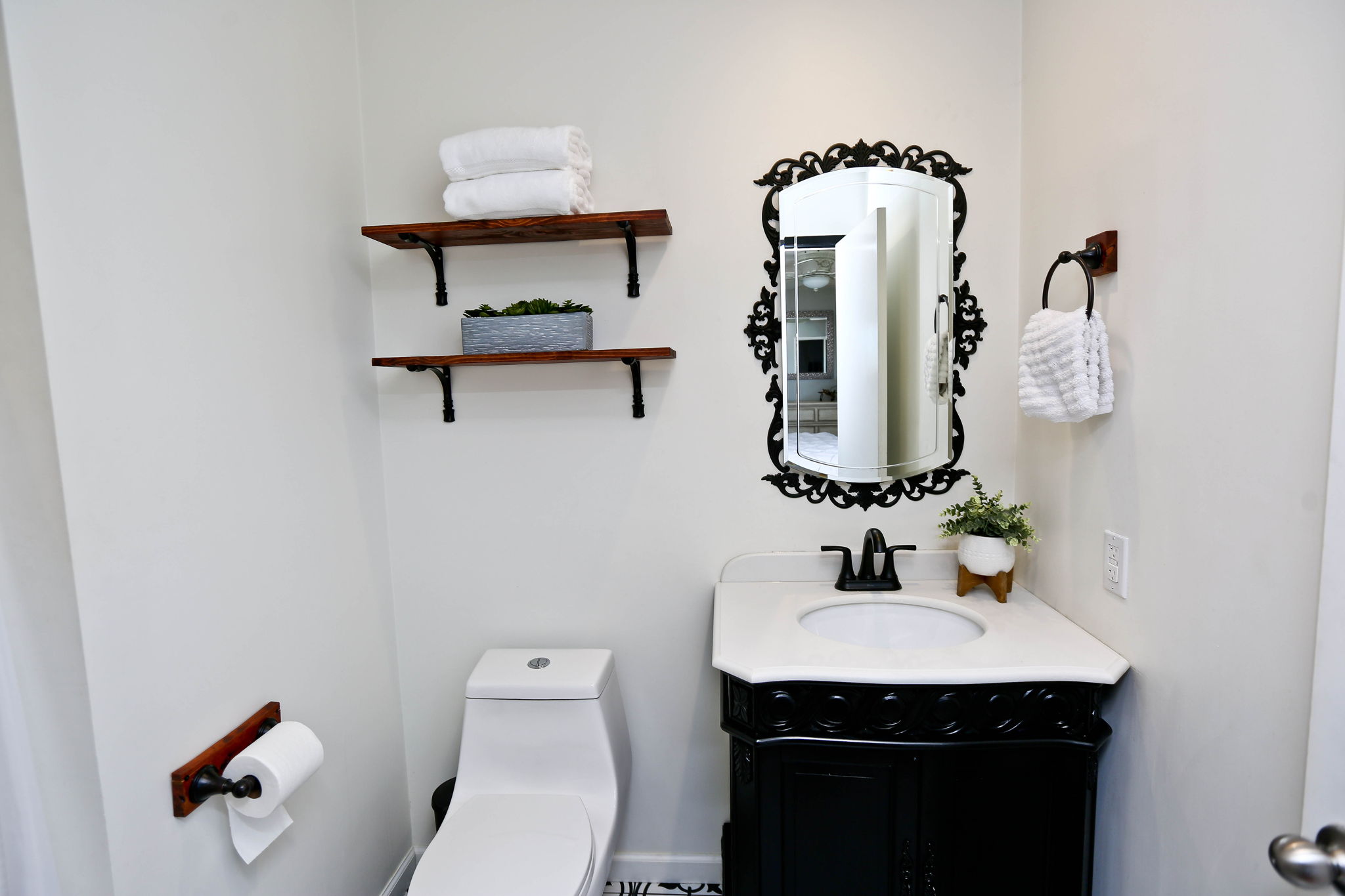 415 Sanborn Ct, Benicia, CA 94510, USA Photo 25