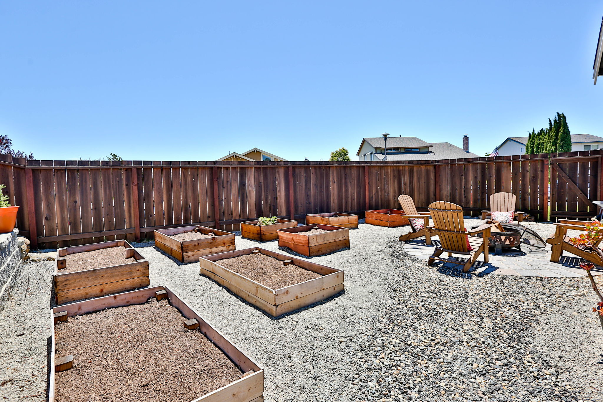 415 Sanborn Ct, Benicia, CA 94510, USA Photo 34