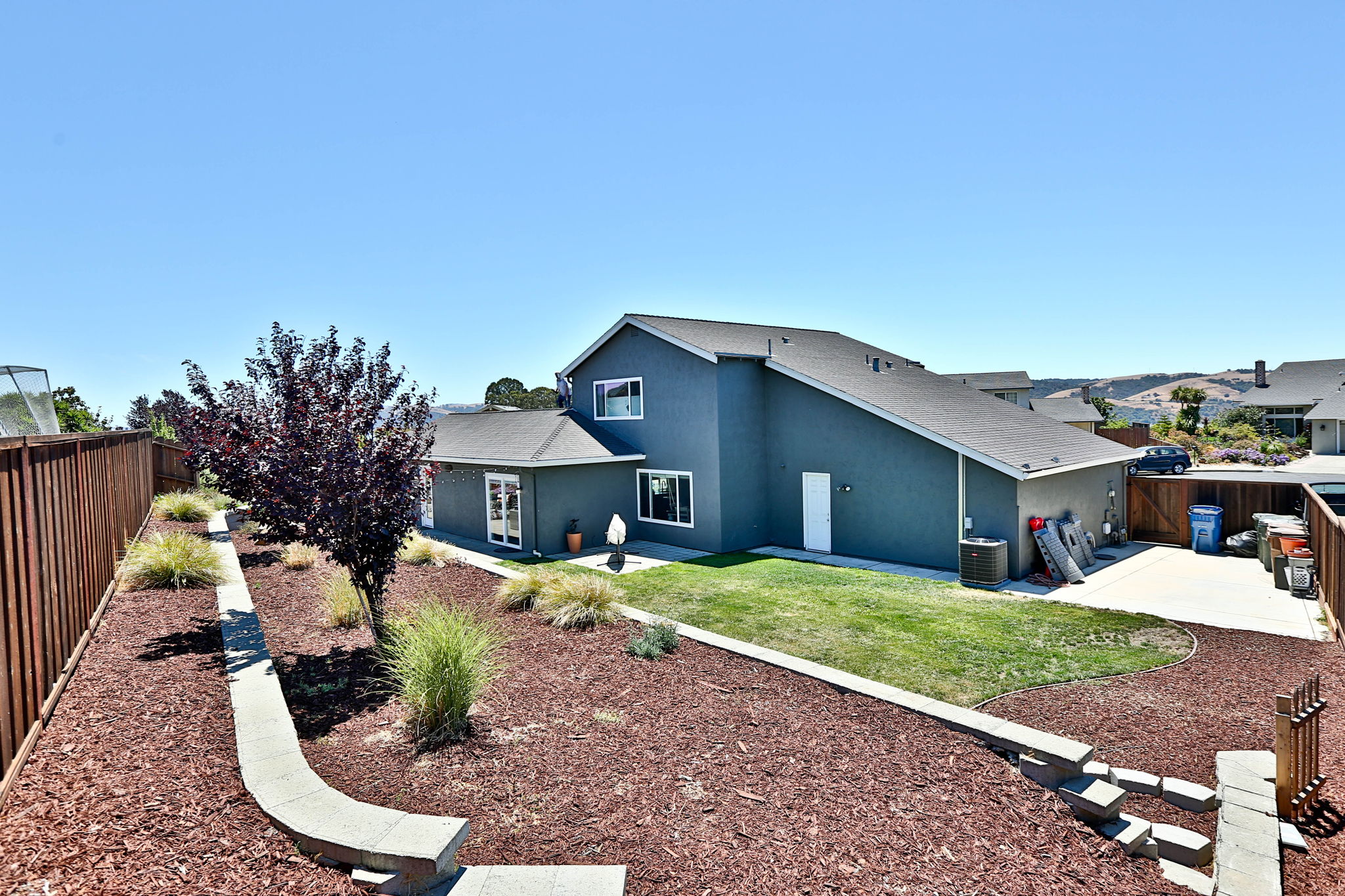 415 Sanborn Ct, Benicia, CA 94510, USA Photo 29