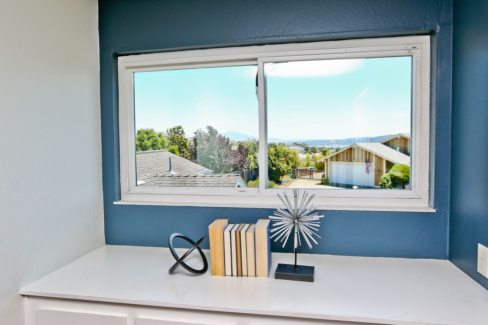 415 Sanborn Ct, Benicia, CA 94510, USA Photo 21