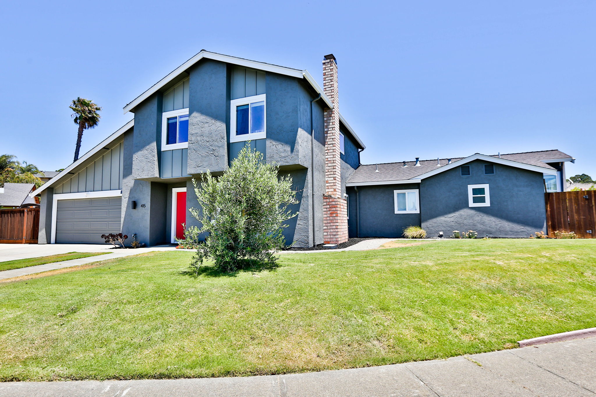 415 Sanborn Ct, Benicia, CA 94510, USA Photo 2