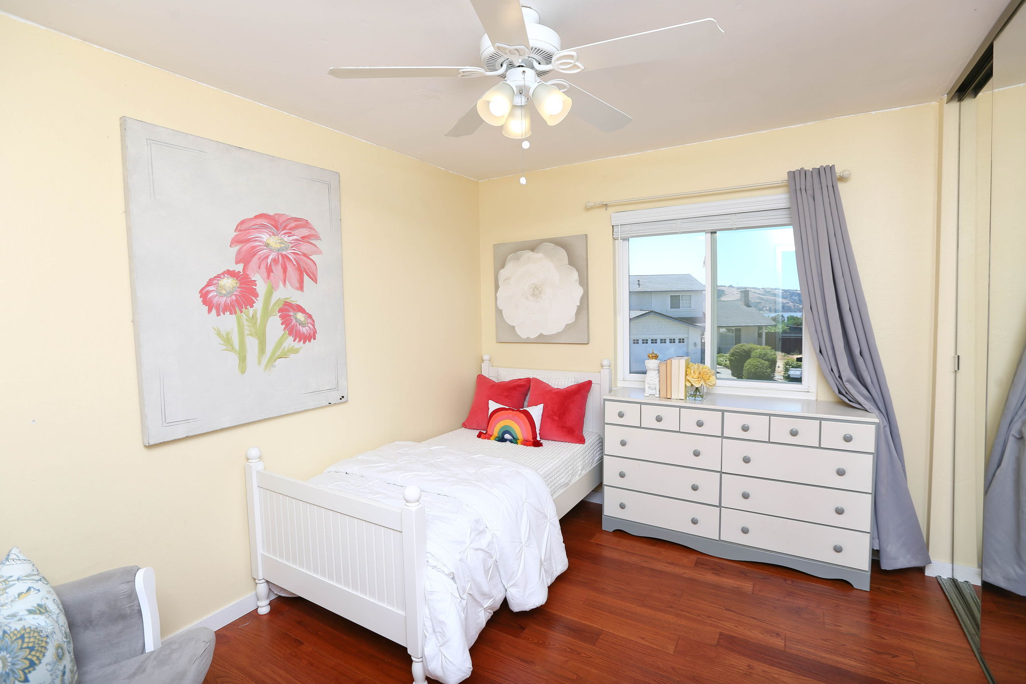 415 Sanborn Ct, Benicia, CA 94510, USA Photo 22