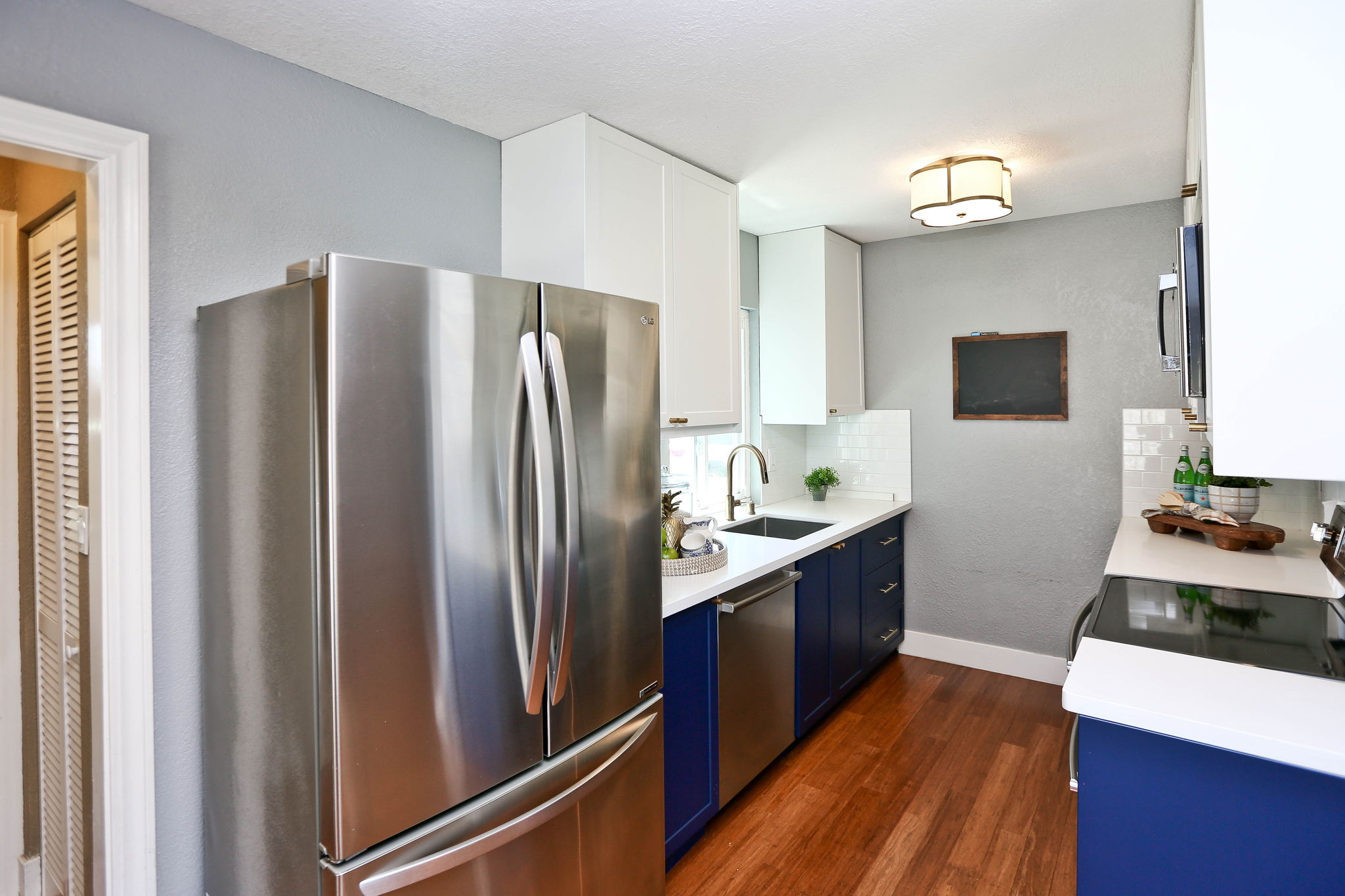 415 Sanborn Ct, Benicia, CA 94510, USA Photo 12