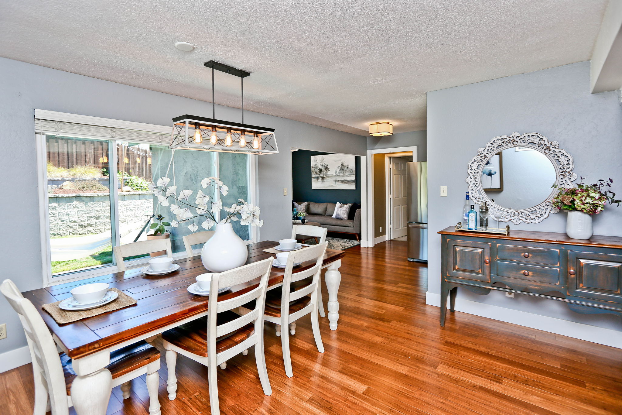 415 Sanborn Ct, Benicia, CA 94510, USA Photo 7