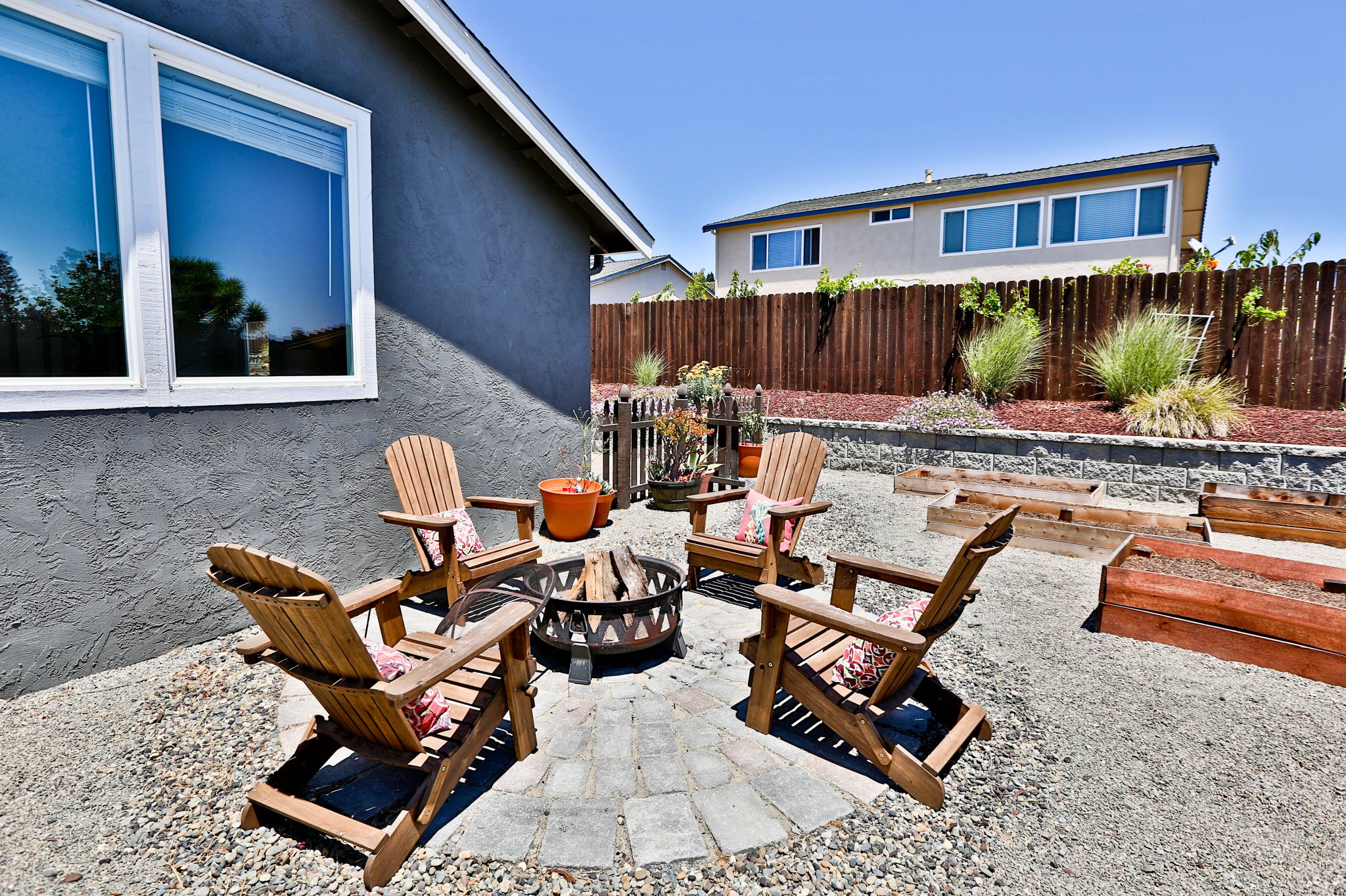 415 Sanborn Ct, Benicia, CA 94510, USA Photo 36