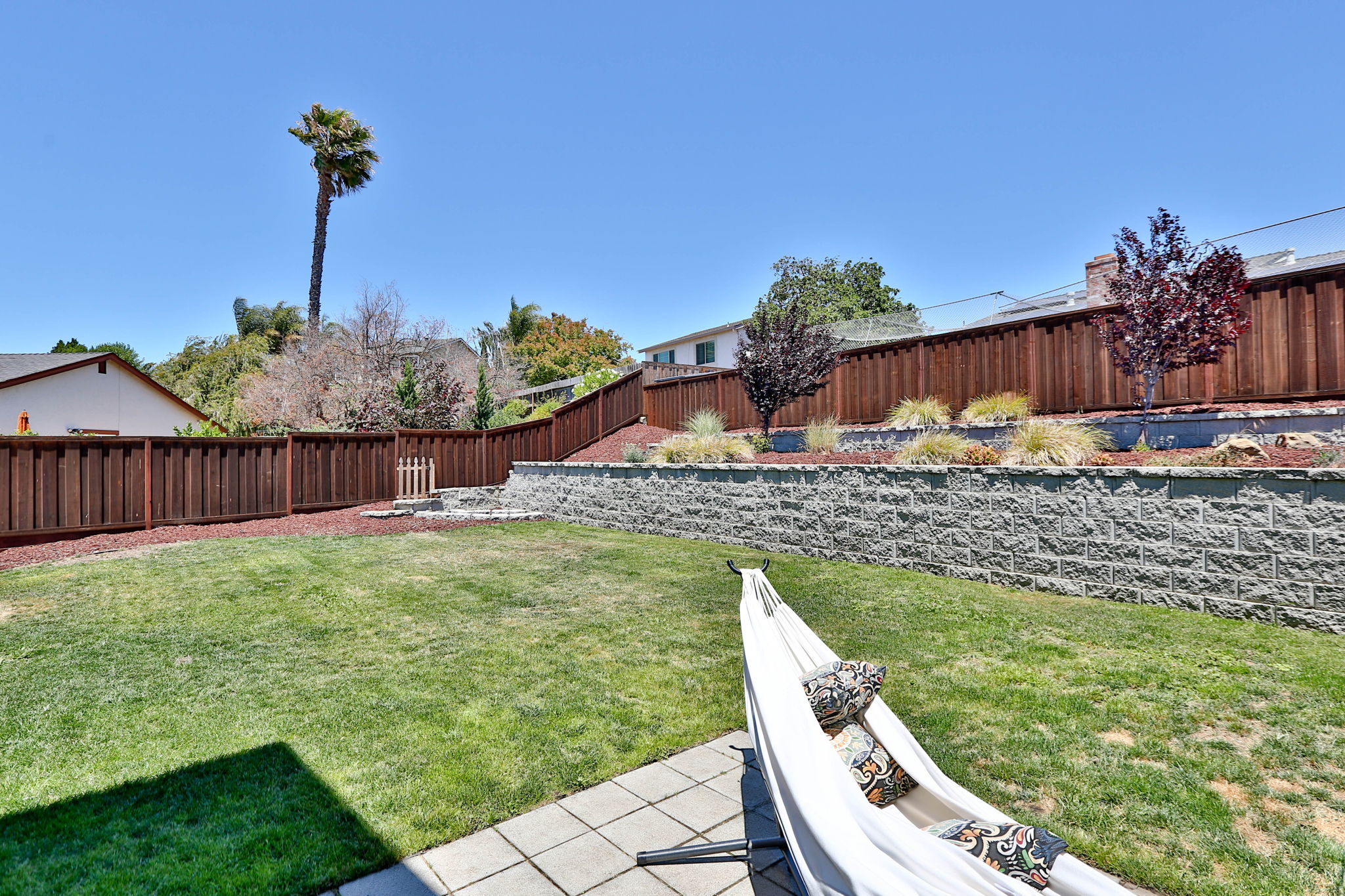 415 Sanborn Ct, Benicia, CA 94510, USA Photo 27