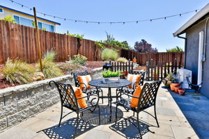 415 Sanborn Ct, Benicia, CA 94510, USA Photo 32