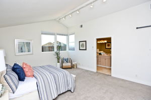 415 Sanborn Ct, Benicia, CA 94510, USA Photo 17