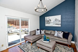 415 Sanborn Ct, Benicia, CA 94510, USA Photo 9