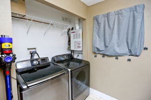 415 Sanborn Ct, Benicia, CA 94510, USA Photo 14