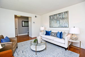 415 Sanborn Ct, Benicia, CA 94510, USA Photo 4