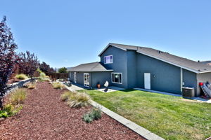 415 Sanborn Ct, Benicia, CA 94510, USA Photo 29