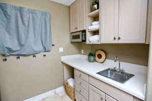 415 Sanborn Ct, Benicia, CA 94510, USA Photo 15