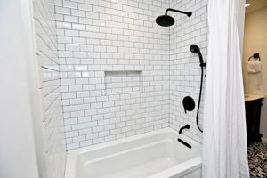 415 Sanborn Ct, Benicia, CA 94510, USA Photo 23