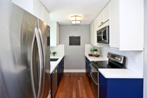 415 Sanborn Ct, Benicia, CA 94510, USA Photo 12