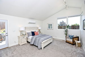 415 Sanborn Ct, Benicia, CA 94510, USA Photo 16