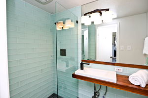 415 Sanborn Ct, Benicia, CA 94510, USA Photo 5