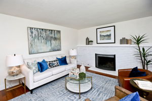 415 Sanborn Ct, Benicia, CA 94510, USA Photo 3