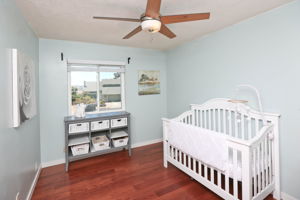 415 Sanborn Ct, Benicia, CA 94510, USA Photo 22