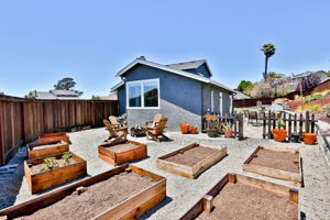 415 Sanborn Ct, Benicia, CA 94510, USA Photo 34