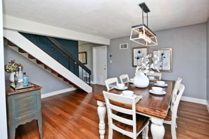 415 Sanborn Ct, Benicia, CA 94510, USA Photo 8