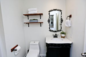 415 Sanborn Ct, Benicia, CA 94510, USA Photo 24