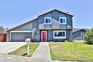 415 Sanborn Ct, Benicia, CA 94510, USA Photo 0