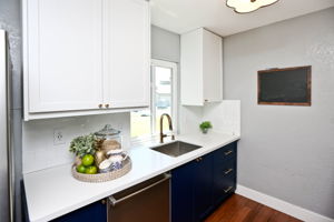 415 Sanborn Ct, Benicia, CA 94510, USA Photo 13