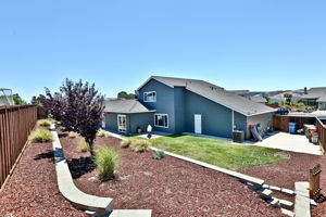 415 Sanborn Ct, Benicia, CA 94510, USA Photo 28