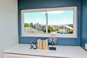 415 Sanborn Ct, Benicia, CA 94510, USA Photo 20