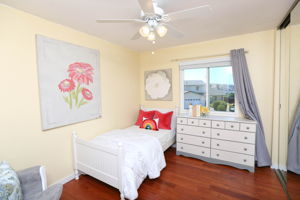 415 Sanborn Ct, Benicia, CA 94510, USA Photo 21