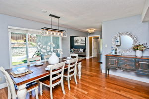 415 Sanborn Ct, Benicia, CA 94510, USA Photo 6