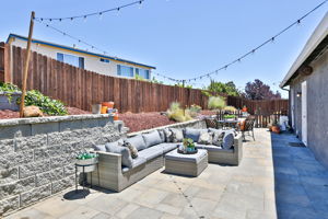 415 Sanborn Ct, Benicia, CA 94510, USA Photo 31