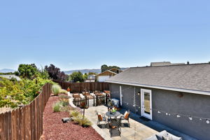 415 Sanborn Ct, Benicia, CA 94510, USA Photo 30