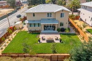 2187 Pleasant Hill Rd, Pleasant Hill, CA 94523, USA Photo 42