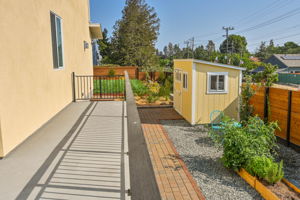 2187 Pleasant Hill Rd, Pleasant Hill, CA 94523, USA Photo 50
